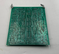 Nouvelle carte de commande originale GENERAL DS3820 RDM1A1A1A Mark IV pour équipement d'automatisation