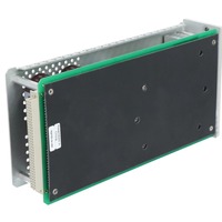 3500/15 129486-01 Modul Catu Daya DC Tegangan Tinggi