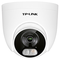 Cámara de seguridad de red industrial PoE de 2.8MP, luz dual, componentes Hemisféricos de 3MP, garantía de 18 meses, 1, 2, 2, 1, 2, 1, 2, 2, 2