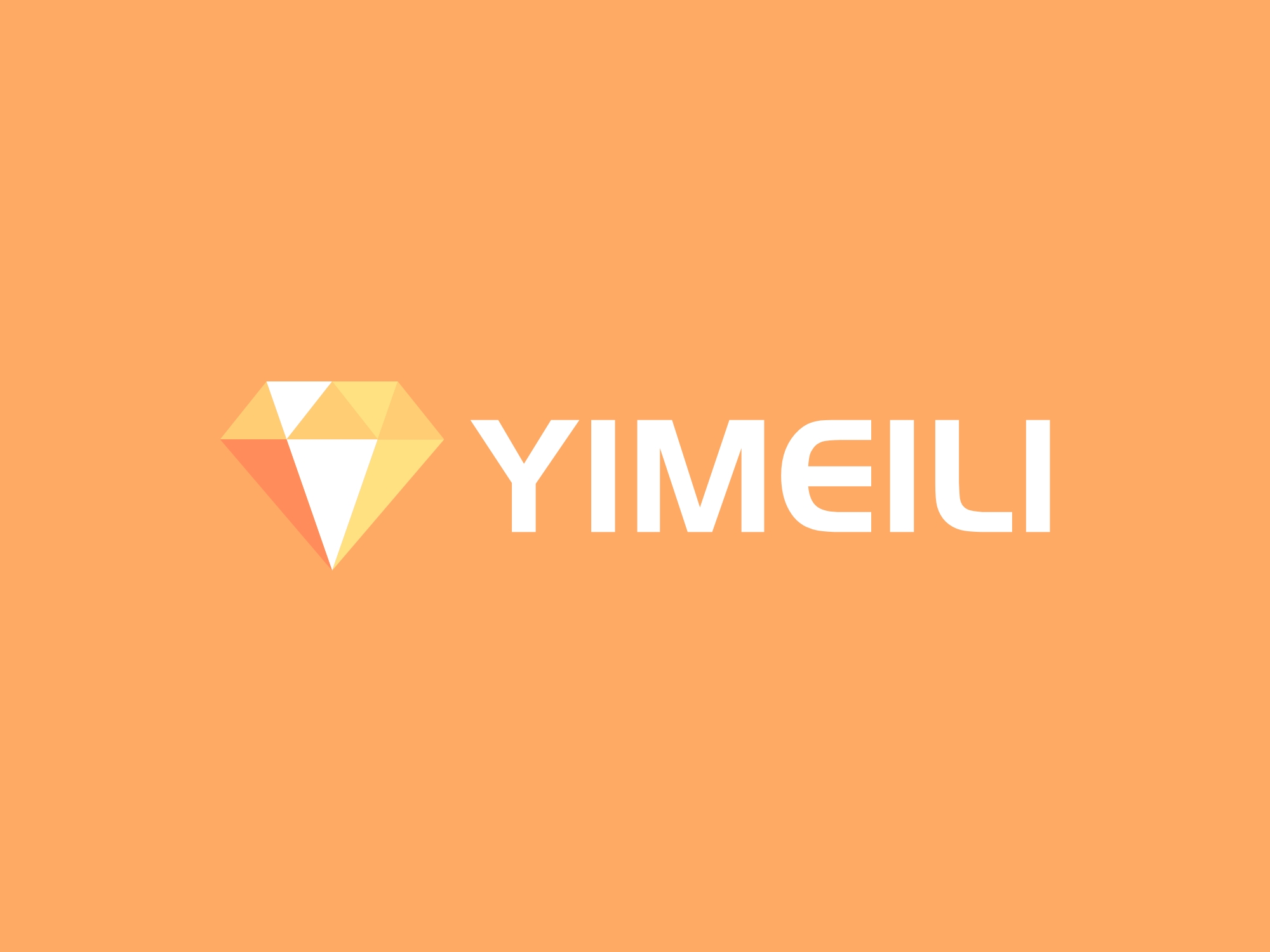 Chongqing Yimeili Industry And Trading Co., Ltd. logo