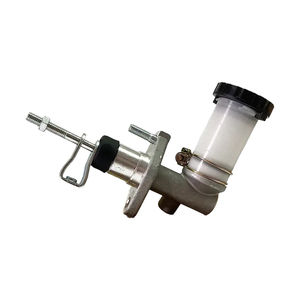 23810-65D00,23810-65DA0 Suprak Auto Parts Cilindro Maestro de Embrague de Alta Calidad a <span class=keywords><strong>Precio</strong></span> de Fábrica para Chevrolet <span class=keywords><strong>Grand</strong></span> <span class=keywords><strong>Vitara</strong></span> Swift - Product Image 1