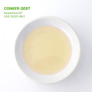 Quaternium 87 Sels d'ammonium quaternaire, tensioactifs cationiques, produits chimiques, matières premières, Quaternium-87 pour la production <span class=keywords><strong>de</strong></span> shampooing - Product Image 3