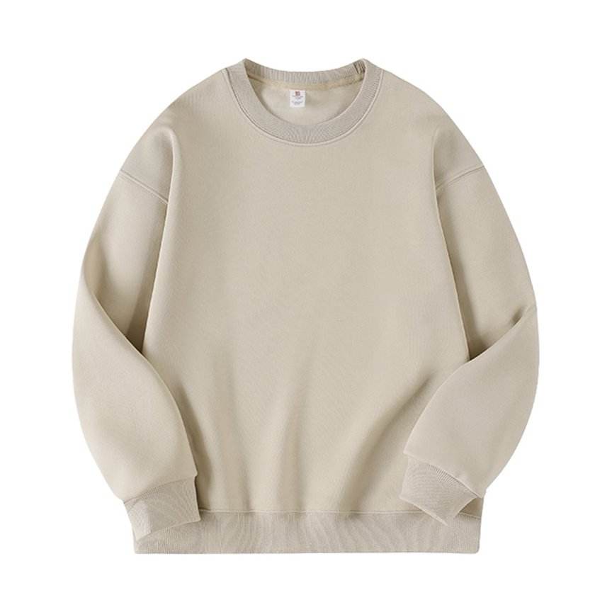 แอปริคอท