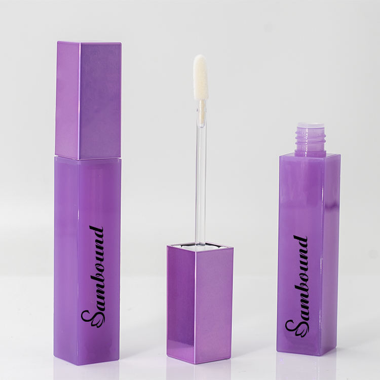 กำหนดเอง