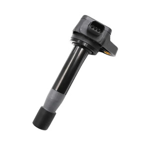 Катушка зажигания для HONDA ACCORD 3,0 3,5 3,7 ACURA RDXMDX HONDA 30520-P8E-A01 <span class=keywords><strong>HITACHI</strong></span> <span class=keywords><strong>CM11</strong></span>-207A - Product Image 3