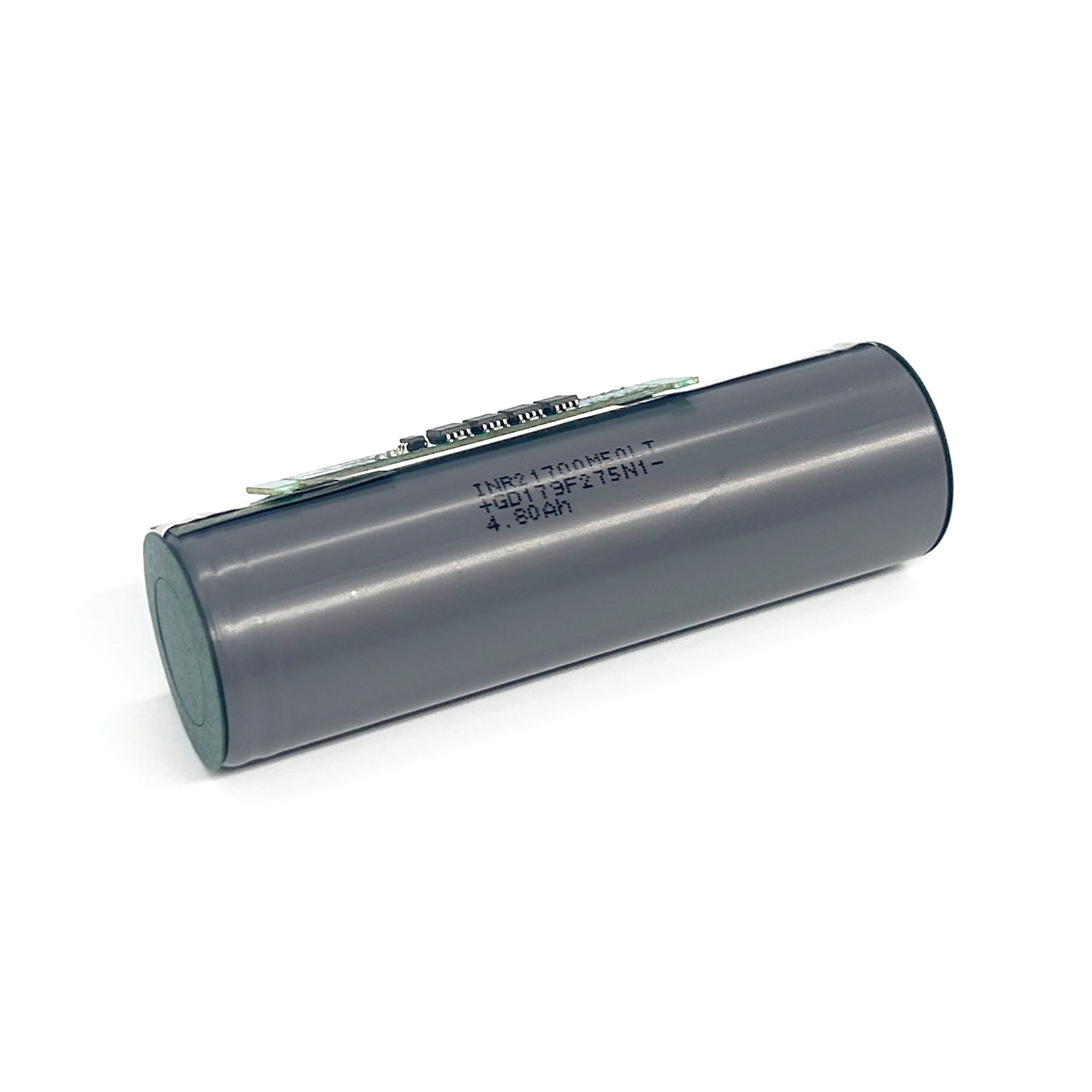 vhbw Batteria LI-ION per LG GD900 GD 900 Crystal