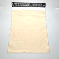 Sacs d'expédition personnalisés en plastique avec logo, enveloppes d'expédition imprimées, sacs d'expédition pour vêtements