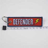 CH Wholesale Sublimation Printing Polyester Lanyards With Logo Custom Certification Keychain OEM ODM ECO Promotion Event Gifts