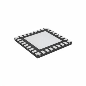 Buy Online Electronic Components 28 UQFN Exposed Pad Embedded DSPIC33EP16GS202T-I_MX BOM IC In Stock - Product Image 1