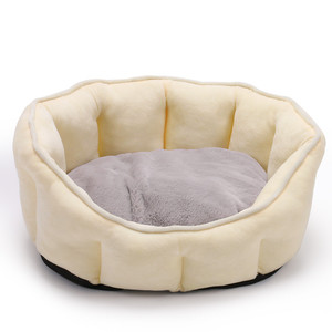 Venta al por mayor del animal doméstico <span class=keywords><strong>cama</strong></span> lavable cat sofá <span class=keywords><strong>cama</strong></span> de perro pata patrón pet proveedor gato <span class=keywords><strong>cama</strong></span> <span class=keywords><strong>para</strong></span> mascotas - Product Image 4