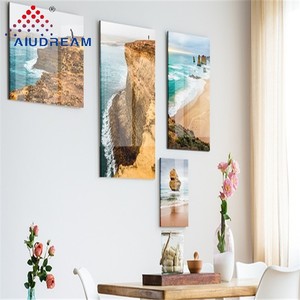 Plaque en alliage d'aluminium de la série 2000, couleur personnalisée, haute résistance à la corrosion, fabrication directe d'usine, pour ustensiles de cuisine - Product Image 5