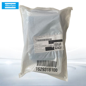 ฟิลเตอร์ฟองน้ำ Atlas Copco รุ่น 1629318100 สำหรับอะไหล่เครื่องอัดอากาศ - Product Image 1