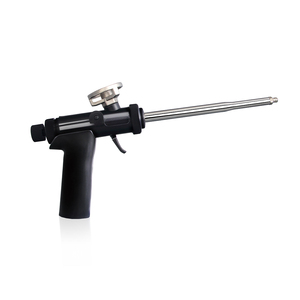 OEM/bricolage à bas prix <span class=keywords><strong>polyuréthane</strong></span> rembourrage outils à main pistolet à <span class=keywords><strong>mousse</strong></span> de calfeutrage - Product Image 1