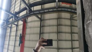 AISI SUS ASTM A240 309s 310s 316L 321 201 202 304 304 л лист пищевой нержавеющей стали SS пластина 2B BA NO.4 отделка поверхности - Product Image 5