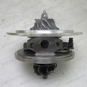 Cartouche de <span class=keywords><strong>turbo</strong></span> K18 CHRA à <span class=keywords><strong>prix</strong></span> abordable pour <span class=keywords><strong>Renault</strong></span> Avantime 2.2 718089-0001 7701473437 - Product Image 2