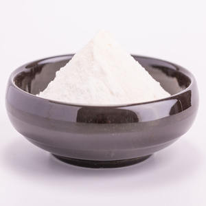 CAS 68187-32-6 <span class=keywords><strong>Glutammato</strong></span> di cocolo sodico per dentifricio, grado cosmetico - Product Image 1