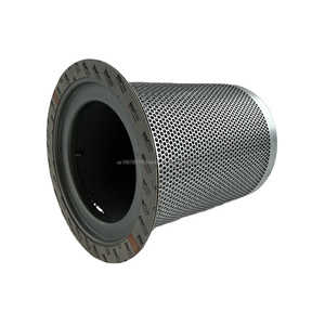 Manny High Quality <b>Oil</b> and Gas Separation <b>Filter</b> 6.3512.0 Made of Durable Metal for <b>Air</b> Compressors - Product Image 5