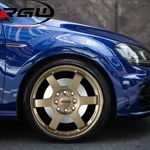 Universal Rim 15นิ้ว Te37 Mags <span class=keywords><strong>4</strong></span><span class=keywords><strong>รู</strong></span> Aros De Carro 114.3 Pcd,แนวสปอร์ต4X114.3 17X7 <span class=keywords><strong>13</strong></span> 14 15 16 17 18นิ้วล้ออัลลอยสำหรับรถยนต์ - Product Image 1