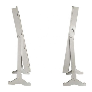 Organisateur de bijoux en bois <span class=keywords><strong>miroir</strong></span> verrouillable <span class=keywords><strong>miroir</strong></span> <span class=keywords><strong>armoire</strong></span> <span class=keywords><strong>miroir</strong></span> debout <span class=keywords><strong>avec</strong></span> rangement de bijoux - Product Image 3