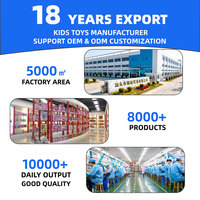 Chasis de Robot Transformable en Coche, Juguete de Deformación para Niños, Vehículo de Ingeniería