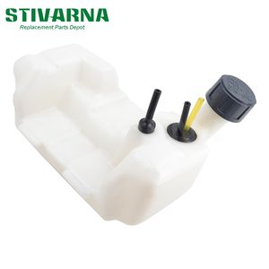 UEL-Herramienta de colocación para coches, accesorio para karuyama 420 - Product Image 3