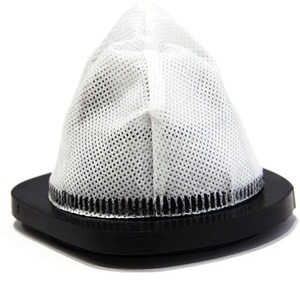 ฟองน้ำกรองสูญญากาศบิสเซลล์ใช้ซ้ำได้สำหรับ 2030 20303 20306 20309 ใช้ในบ้าน - Product Image 1