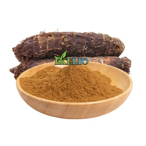 Extracto Natural de Fructus Arctii, Extracto de Raíz de <span class=keywords><strong>Bardana</strong></span> en Polvo, Extracto de Arctium Lappa en Polvo - Product Image 1