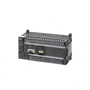 Controlador PLC CP1L-M60DT-D, Servidor, Controlador, Nuevo y Original, Disponible - Product Image 1