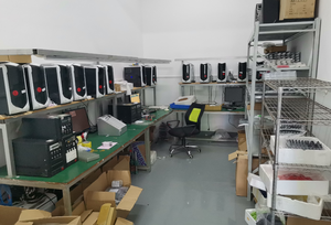 <span class=keywords><strong>Disque</strong></span> <span class=keywords><strong>dur</strong></span> <span class=keywords><strong>externe</strong></span> portable W-D Elements 2,5 pouces 500 Go USB3.0 pour ordinateur de bureau <span class=keywords><strong>5400</strong></span> <span class=keywords><strong>tr</strong></span>/<span class=keywords><strong>min</strong></span> - Product Image 4