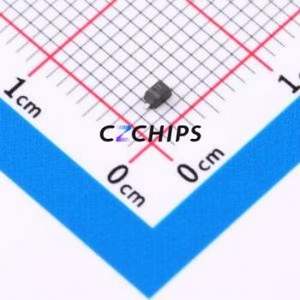 ไดโอด ZOD-323ไดโอด ZENER แบบดั้งเดิมและใหม่ MM3Z6V8ชิปชิ้นส่วนอิเล็กทรอนิกส์ - Product Image 1