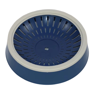 Gia cầm chăn nuôi chim còn lại hộp <span class=keywords><strong>container</strong></span> chim bồ câu làm tổ hộp chăn nuôi lồng nhựa chim bồ câu làm tổ bát - Product Image 2