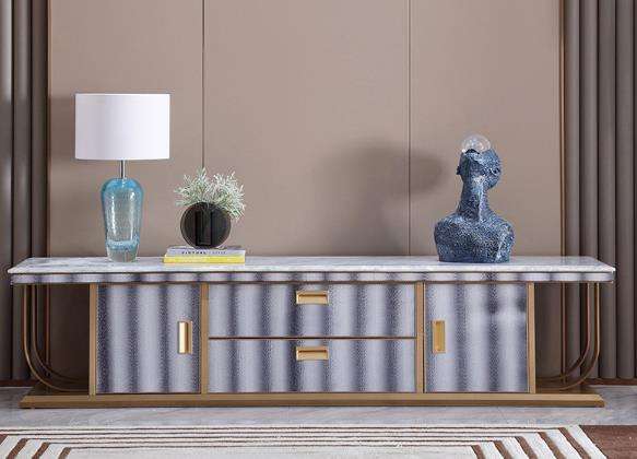 ตัวเลือก