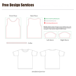 Custom Trinidad & Tobago Inspired <b>Caribbean</b> Culture Pattern Sublimation <b>Shirt</b> Celebration Festival Event Promotional <b>Shirts</b> - Product Image 4