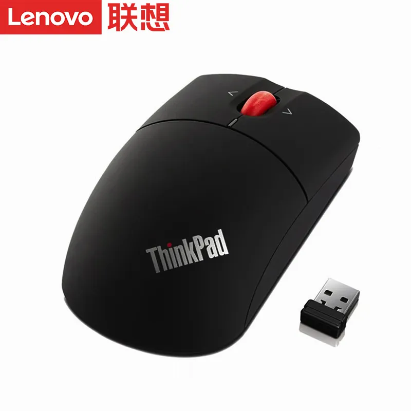 lenovo ThinkPad TWS Simple USB gaming rato raton keyboard and mouse combo combos vertical computer mini wireless bluetooth mouse