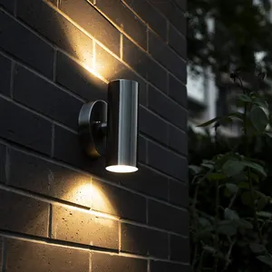 Zonne-Energie Licht Buiten Solar Led Decoratief