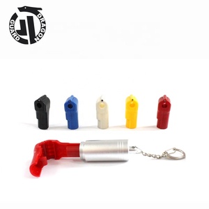 Rồng Guard bán buôn ABS chất liệu từ an ninh stoplock SL006 dừng khóa cho siêu thị sử dụng - Product Image 4
