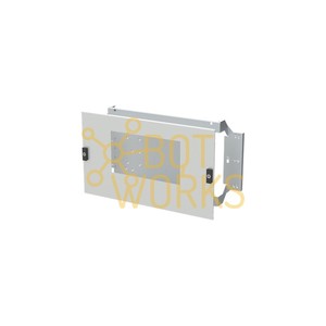 ABB 1SZE980040B0730 - Nuovo - Product Image 1