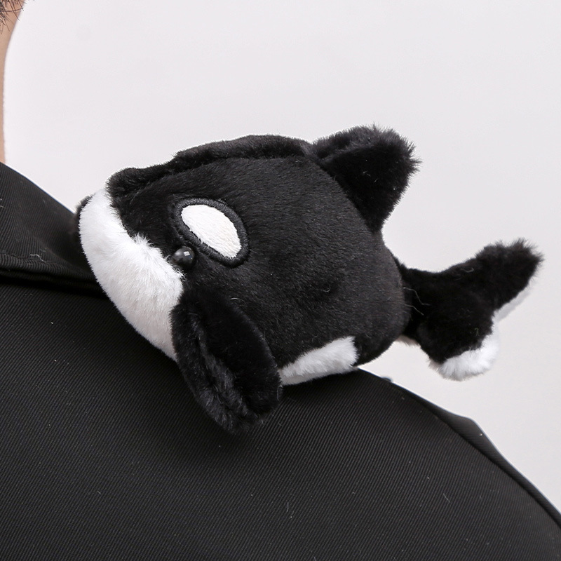 Delfino