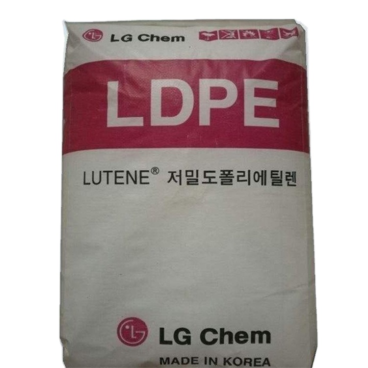 Ldpe Смола ldpe цены на сырье для общего пластикового сырья HDPE/LDPE/LLDPE