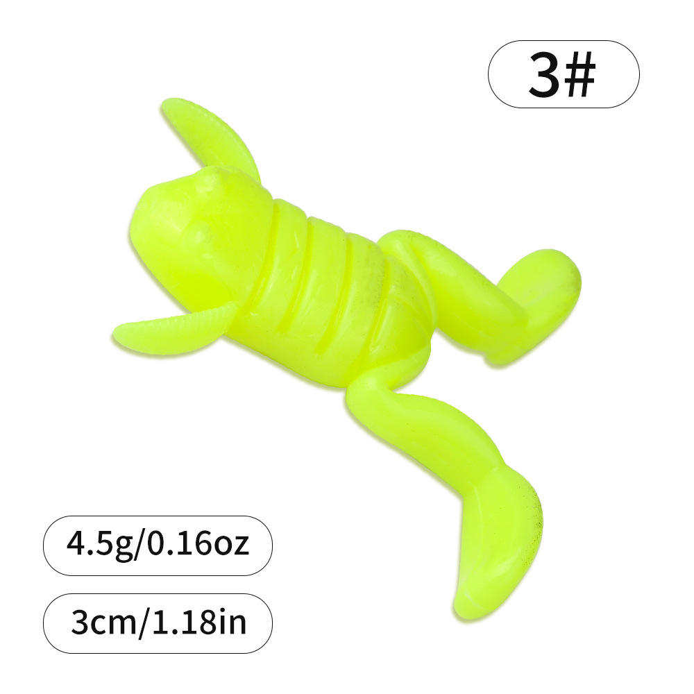 สีเหลือง