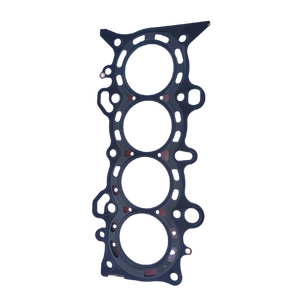 Joint de culasse OEM 12251-P2J-004 D15Z4 D15Z6 pour Honda <span class=keywords><strong>Civic</strong></span> 1997-2000 joint de moteur utilisation automobile - Product Image 3