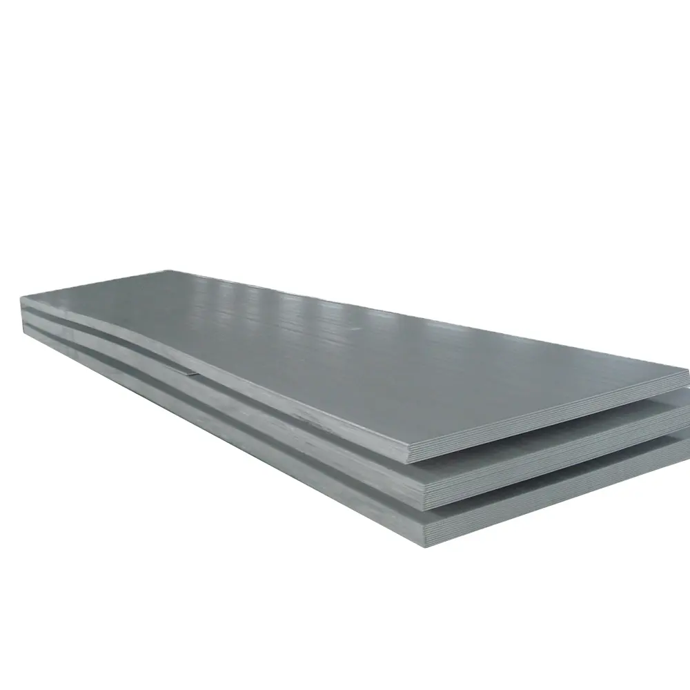 金属板ステンレス鋼3161d建築用鋼材料0.1mm