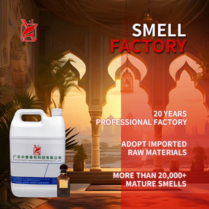 <span class=keywords><strong>Perfume</strong></span> de Marca Personalizado de la Famosa Marca Zhongxiang, Aceite de Colonia Concentrado con Aroma a Tabaco - Product Image 1