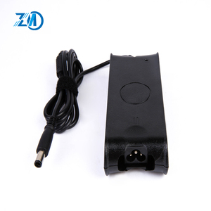 Adaptateur secteur 90W à gros connecteur pour Dell <span class=keywords><strong>Precision</strong></span> M4500 M4600 M4700 <span class=keywords><strong>M4800</strong></span>, pour Dell Studio XPS 1640 1645, 19.5V 4.62A, chargeur Dell - Product Image 3