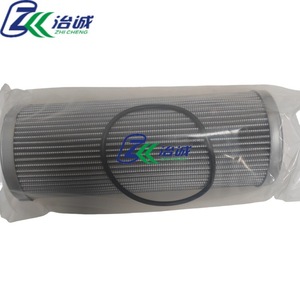 Élément de filtre à huile York 026-32831-000 pour système de climatisation à compresseur à vis - Product Image 1