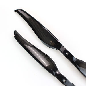 Rotor de drone personnalisé Drones Accessoires essentiels pour drone de cartographie - Product Image 5