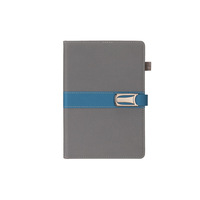 Nouvel Arrivage Papeterie Cadeau 2026 – Carnet de Notes Professionnel en Papier Glacé Épaissi 80 g/m² de Haute Qualité avec Stylo – Coffrets Cadeaux