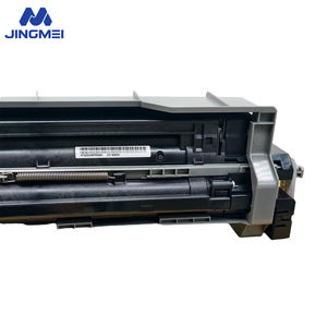 وحدة تطوير DV-8550 لطابعات TASKalfa 3552ci/4052ci/5052ci/6052ci وECOSYS P8060cdn، وحدة تطوير DV8550 أصلية جديدة DV-8560 - Product Image 2