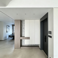 Nouvelle Armoire de Rangement à Chaussures Moderne 2026 – Meuble de Rangement Multifonctionnel en Bois avec Tiroirs pour Entrée