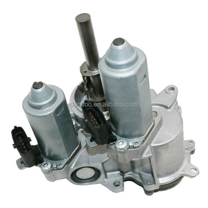 Module de levier sélecteur de transmission 0CT311097D 013981000187 013981000199 3981000106 pour Seat Mii VAG VW UP Skoda <span class=keywords><strong>Citigo</strong></span> - Product Image 4